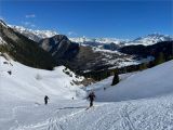 Le petit Renaud 2026-04-05