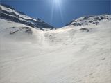 Le petit Renaud 2026-04-05