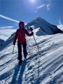 Raid 7 jours en Valpelline  2026-04-04