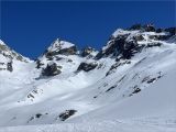Raid 7 jours en Valpelline  2026-04-04