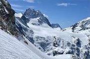 Raid 7 jours en Valpelline  2026-04-04