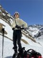 Raid 7 jours en Valpelline  2026-04-04
