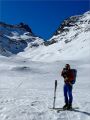 Raid 7 jours en Valpelline  2026-04-04