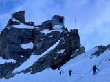 Raid 7 jours en Valpelline  2026-04-04