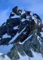 Raid 7 jours en Valpelline  2026-04-04