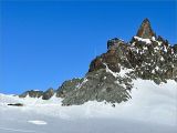 Raid 7 jours en Valpelline  2026-04-04