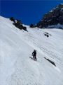 Suite Raid 7 jours Valpelline  2026-04-04