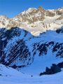 Suite Raid 7 jours Valpelline  2026-04-04