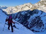 Suite Raid 7 jours Valpelline  2026-04-04