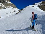 Suite Raid 7 jours Valpelline  2026-04-04