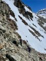Suite Raid 7 jours Valpelline  2026-04-04