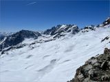 Suite Raid 7 jours Valpelline  2026-04-04