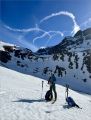 Suite Raid 7 jours Valpelline  2026-04-04
