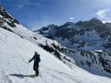 Suite Raid 7 jours Valpelline  2026-04-04