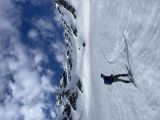 Belle Etoile en boucle 2026-04-19