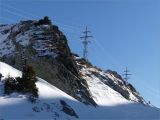 Pas de la Coche 2022-02-13