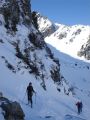 Pas de la Coche 2022-02-13
