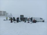 Stage neige et avalanches 1 2022-12-10