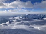 Stage toute neiges 2022-12-22