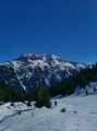 Pointe du sciallet 2023-02-18
