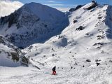 Chamrousse collective 2023-11-11