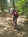 Weekend Formation Encadrants VDM 2024-05-25