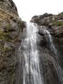 Canyons du Valgaudmar : Cascades de Buchardet 2022-09-23