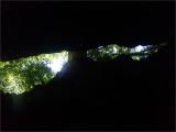 Canyon dans les Bauges 2023-07-01