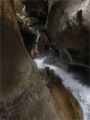 Ecouges I 2024-06-29