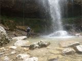 Ecouges II 2024-06-29