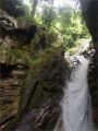 Ecouges II 2024-06-29