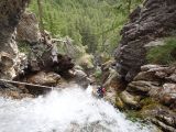 Torrent de Tramouillon superieur 2024-08-16