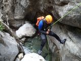 Torrent du Jas Cerisier 2024-08-18