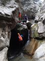 Torrent du Jas Cerisier 2024-08-18