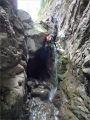 Torrent du Jas Cerisier 2024-08-18