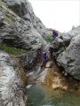 Torrent du Jas Cerisier 2024-08-18