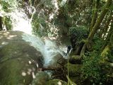 Ruisseau de Loncel 2025-07-05