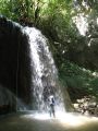 Ruisseau de L�oncel 2025-07-05