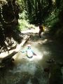 Ruisseau de Loncel 2025-07-05
