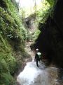 Canyon d'apres pluies (Grenant) 2025-09-06
