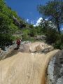 Pentecote dans l eau : J1 2026-05-23