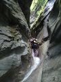 Pentecote dans l eau : J1 2026-05-23