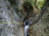 Pentecote dans l eau : J1 2026-05-23