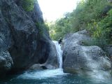 Pentecote dans l'eau : J2 2026-05-24