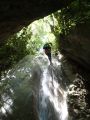 Pentecote dans l'eau : J2 2026-05-24