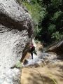 Pentecote dans l'eau : J2 2026-05-24