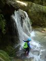 Pentecote dans l eau : J3 2026-05-25