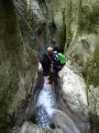 On commence l ete dans l eau ! J1 2026-06-20