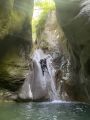 On commence l ete dans l eau ! J1 2026-06-20