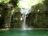On commence l ete dans l eau ! J1 2026-06-20